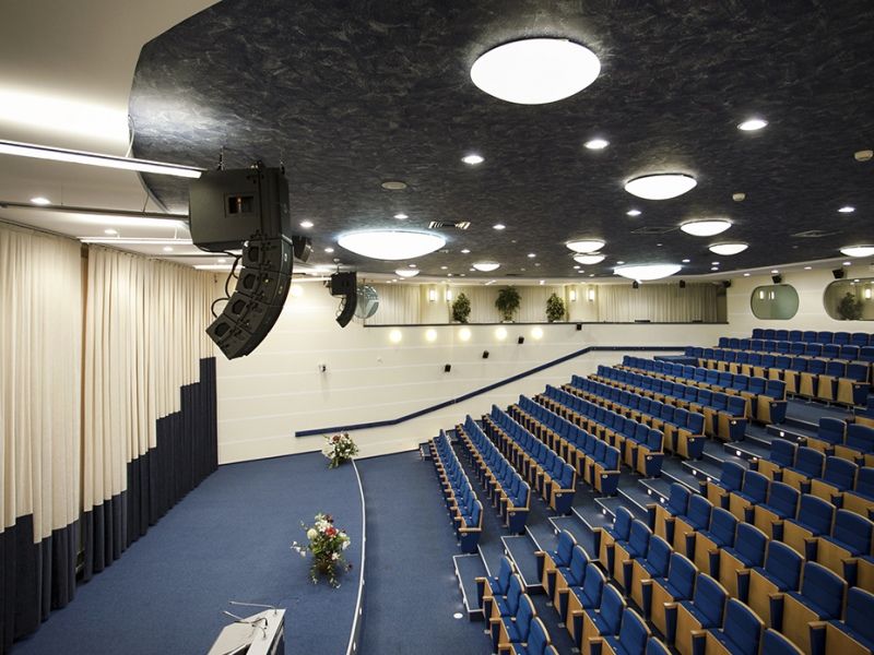 Victoria Hotel & Business Centre Μινσκ Εξωτερικό φωτογραφία